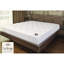 Spannbettlaken Mattress Protector Case Pack-36324042