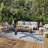 Aarav Machine Woven Floral Indoor/Outdoor Rug-2095615188