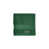 Croc Green is out of stock