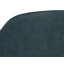 Upholstered Arm Chair-533690708