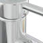 100mm Single Bathroom Vanity with Basin