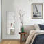 Lyne Flat Mirror-740422659