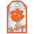 Clemson University