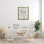Art de giclée vintage encadrée par Karl Hronek-43449414-43449415
