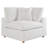 Commix 158" Wide Symmetrical Sofa & Chaise-951693939