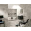 Conic 69.31'' L Freestanding Soaking Bathtub