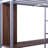 Abington Kids Loft Bed-489306929-489306930
