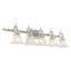 Christiansburg 5 - Light Dimmable Vanity Light-22508594