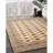 Geometric Indoor Rug-1931089286