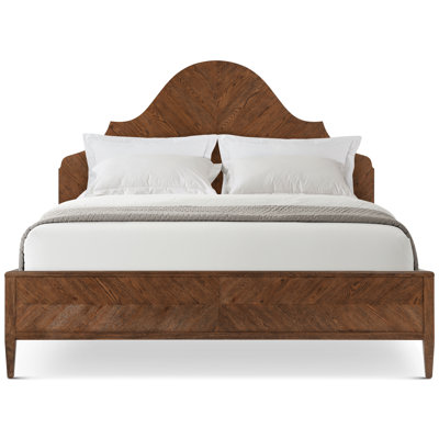 Nova Standard Bed