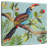 Brampt Paradise Toucan I