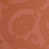 Corail