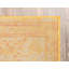 Oriental Area Rug-1970140729