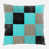 Blue/Gray/Black selected