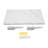 Wall-Mounted Folding Table-550257145-550257147