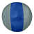 Home Silver/Blue