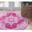 Tapis ikat Enderson-2133856042