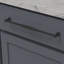 Fuller Collection Appliance Pull - Traditional Hardware for Drawers & Cabinets-1705825869-1705825870
