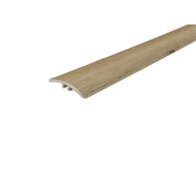 Moulure multifonctionnelle Belmont - Collection Metropolitan XL
