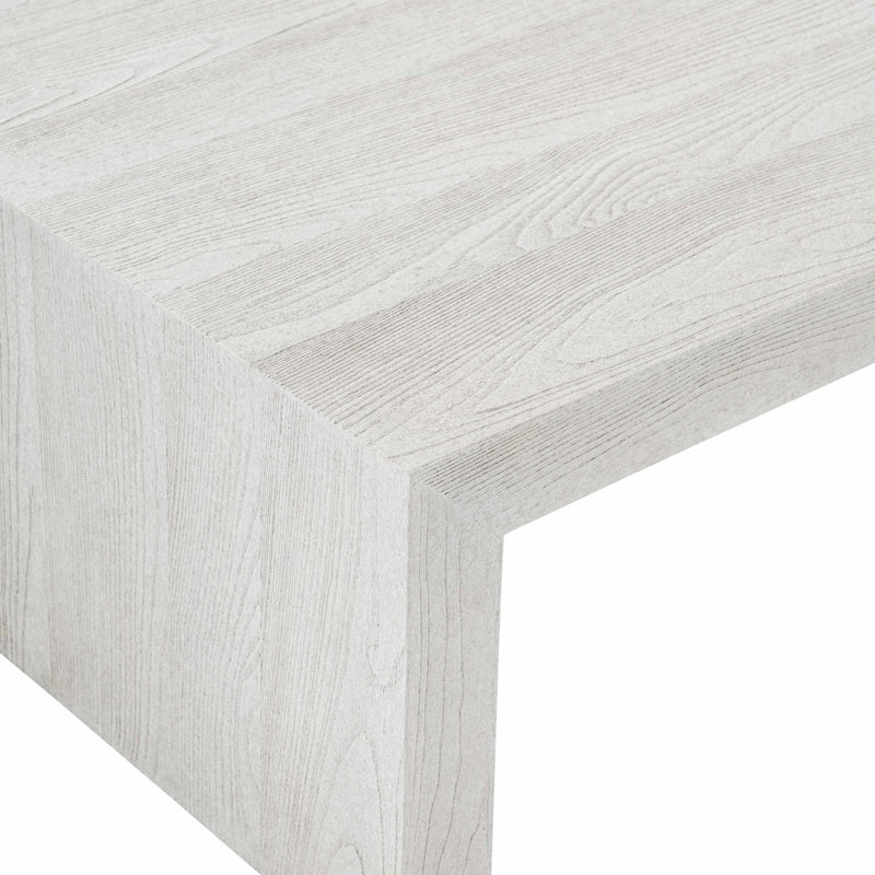 Summerton Single Coffee Table