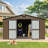 Metal Storage Shed-113064001-97801559
