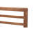 Arpin Slat Bed-863919258