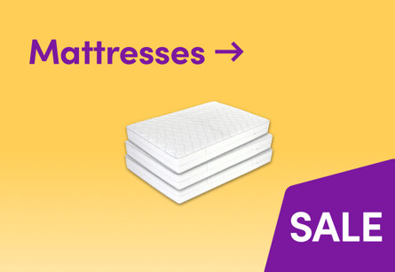 Mattresses