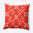 Anchor's Up Outdoor Square Pillow Cover & Insert-111286071-111286063