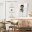 Harnek Hellebore Study II-108650846