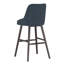 Tabouret Gallie-1077766176-1077766179-1077766187