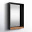 Miroir Ronnie-736979631