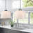 Lattimer 1 - Light Single Pendant-622969572-622969573
