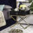 End Table with Storage-22507205