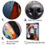 Boxer Boldness sur toile-2074088710-2074088712