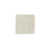 Moonbeam (beige) selected