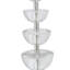 Doniphan Lamp Base Lamp-1656873512