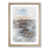 Oak Framed selected