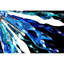 Lustre sphère Spoutnik Apollo Iris Kamiyla-1452750424-1452750435-1412190209