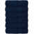 Navy is out of stock