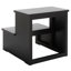Escabeau 2 marches Edan-106445237