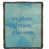 Zircon Blue