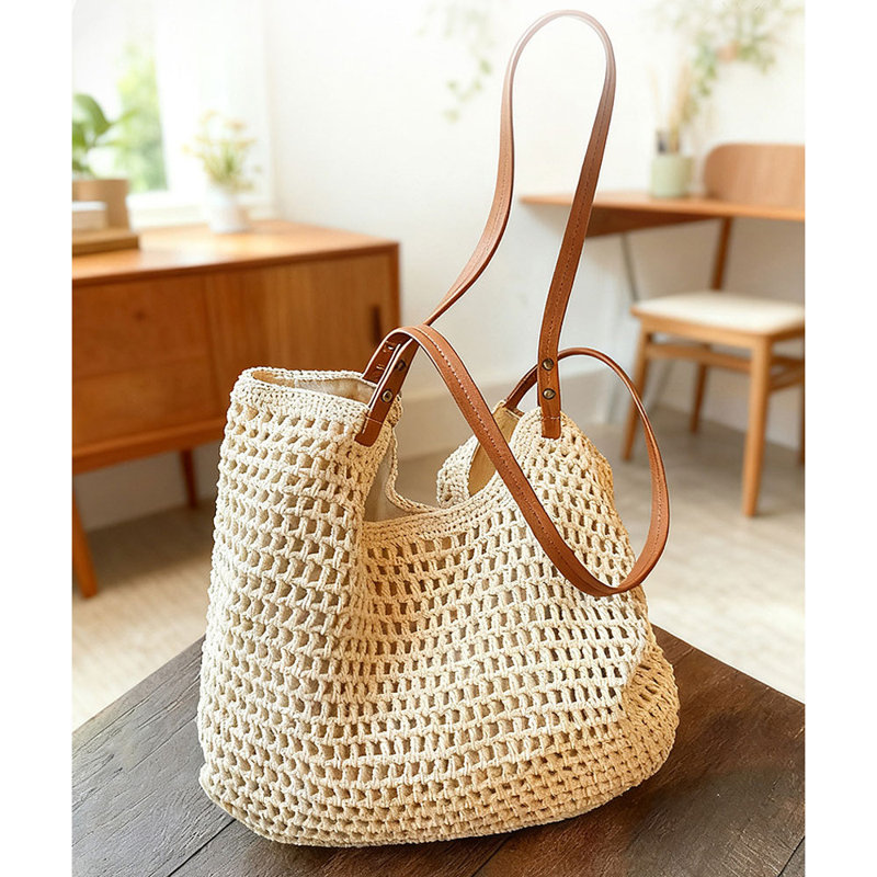 Sac à bandoulière pour femme