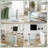 Havato Tower Fan For Bedroom, 85° Oscillating Fans With 3 Speeds, 15H Timer, Portable 30", Normal/Natural/Sleep 3 Modes-111912571