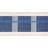 Calcada Cotton Blend Fabric-110772483