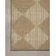 Lawrence Bath Mat-135856557-135856558