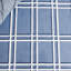 Tapis à carreaux Dili Performance-1091972461