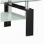 Table basse Moriah
