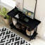 Console 47,25 po Hanningore