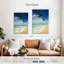 Gillard Tobago Gillard-108444500