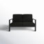 Ensemble de conversation avec canapé 7 pièces Townsend avec coussins Sunbrella®-726755347-726755350